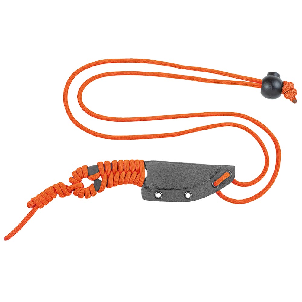 CUCHILLO CONDOR CARLITOS - Trakend