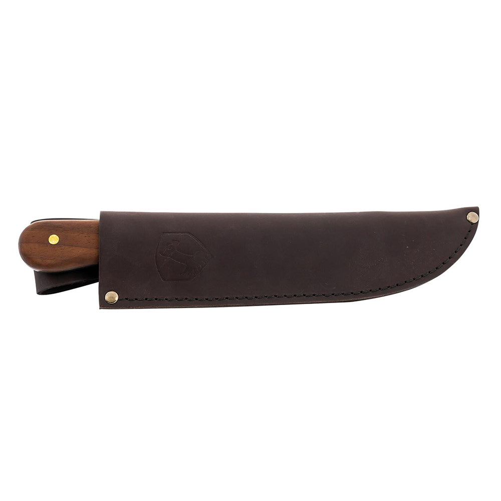 CUCHILLO CONDOR HUDSON BAY - Trakend