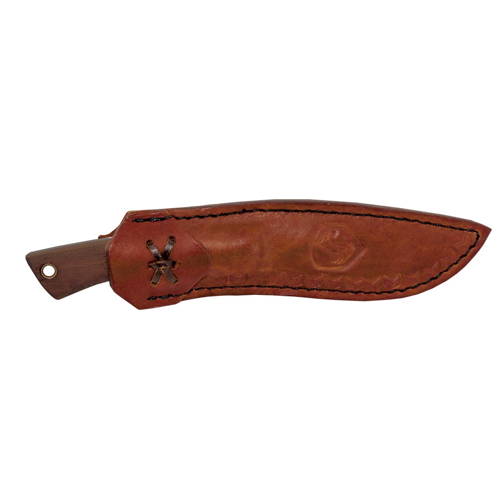 CUCHILLO CONDOR HURON - Trakend