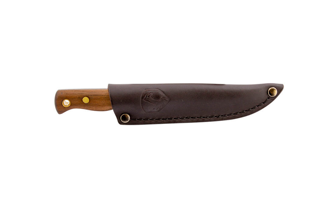 CUCHILLO CONDOR MINI BUSHLORE - Trakend