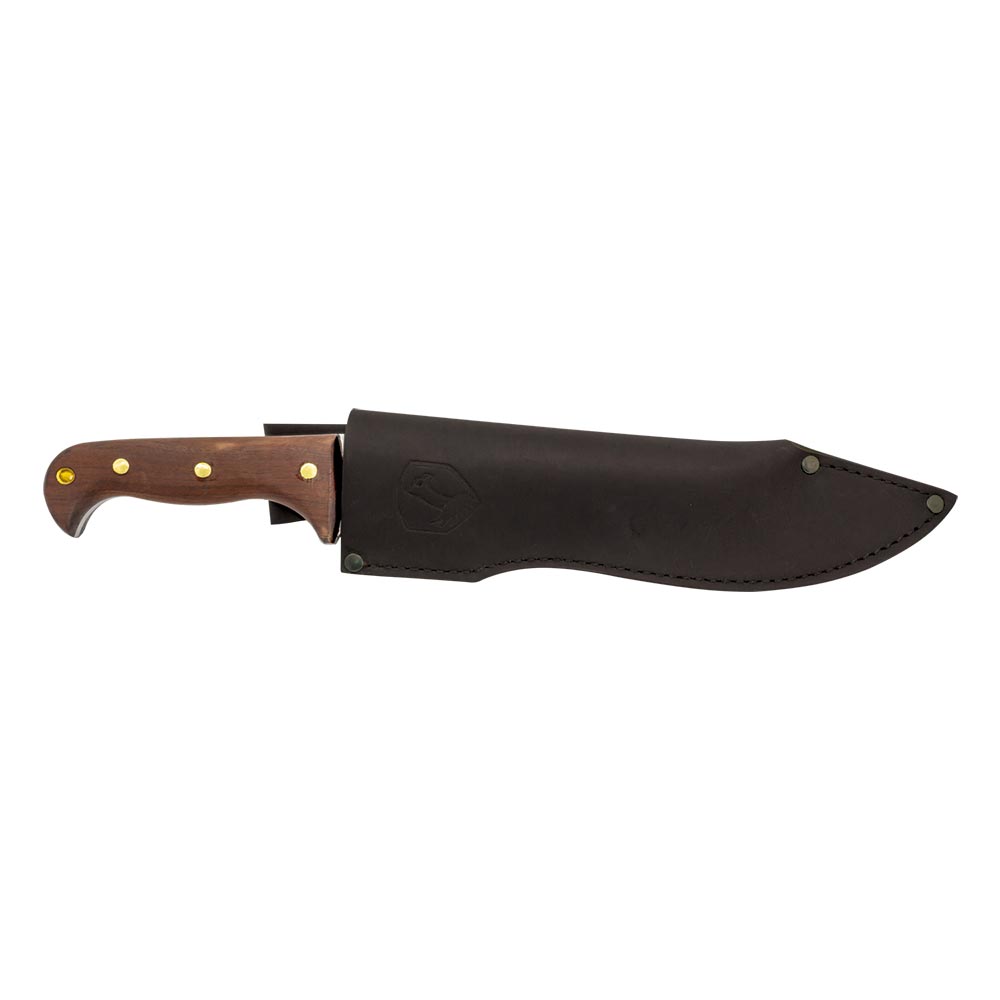 CUCHILLO CONDOR MOONSHINER - Trakend