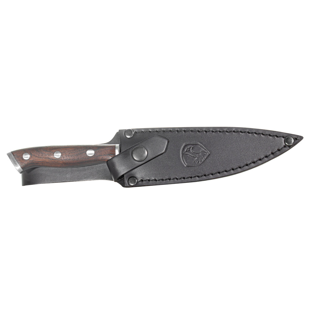 CUCHILLO CONDOR PATAGON - Trakend