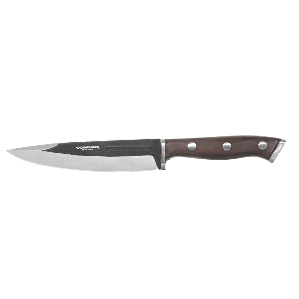 CUCHILLO CONDOR PATAGON - Trakend