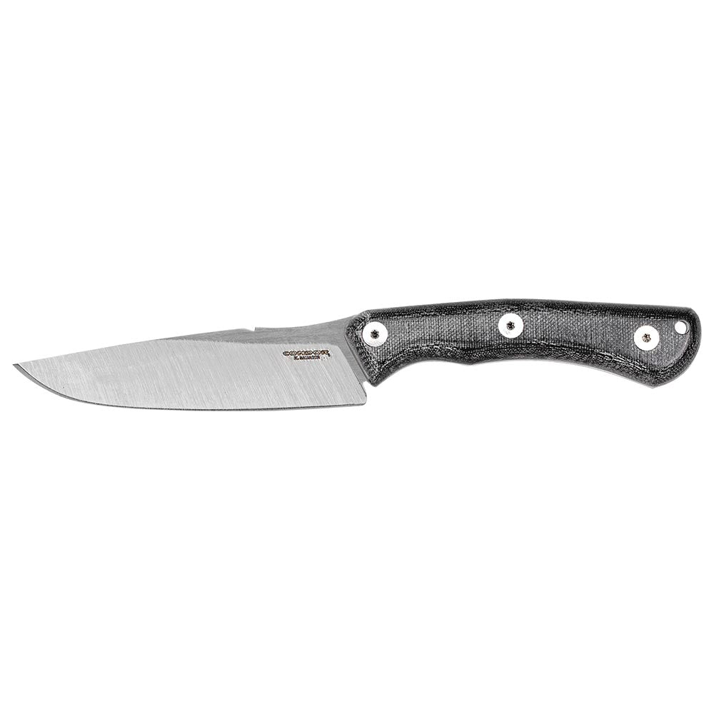 CUCHILLO INOX CONDOR SPORT X.E.R.O DART - Trakend