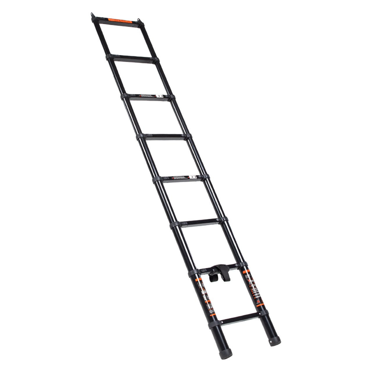 CARPA TERRA FORCE LANCO 2-3P COLORES
