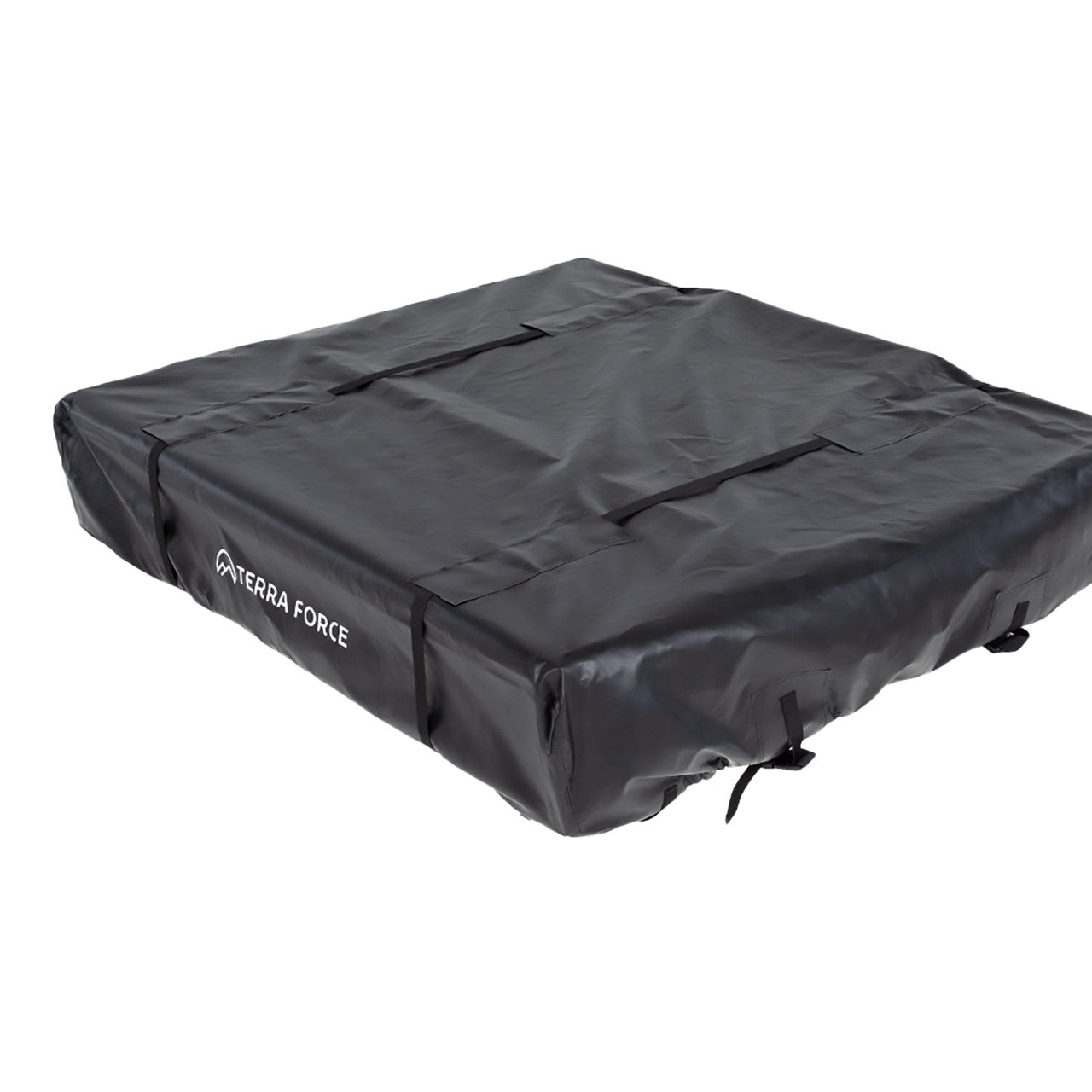CARPA TERRA FORCE LANCO 2-3P COLORES
