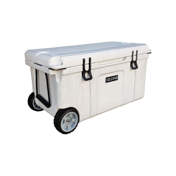 COOLER ROTOMODELADO DL - Trakend