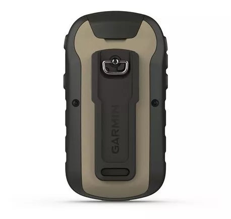 GARMIN eTrex 32x - Trakend