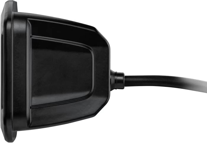 MINI BARRA LED HELLA BLACK MAGIC MINI LIGHTBAR 6,2" EMPOTRABLE FLOOD