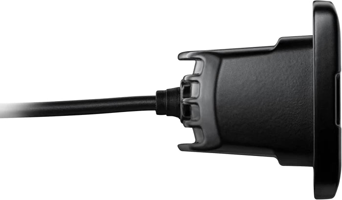 MINI BARRA LED HELLA BLACK MAGIC MINI LIGHTBAR 6,2" EMPOTRABLE FLOOD