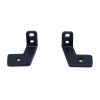 SOPORTE PARA LUCES HI LIFT HM-LBRK - Trakend