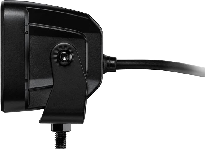 KIT FOCOS LED HELLA BLACK MAGIC 3.2″ FLOOD