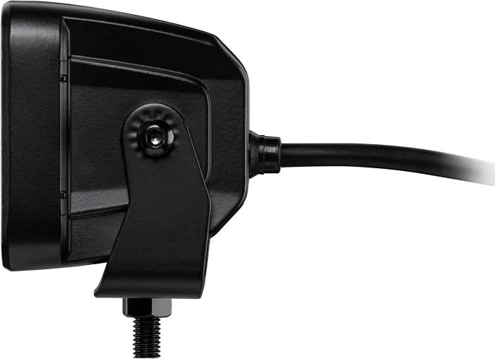 KIT FOCOS LED HELLA BLACK MAGIC 3.2″ SPOT