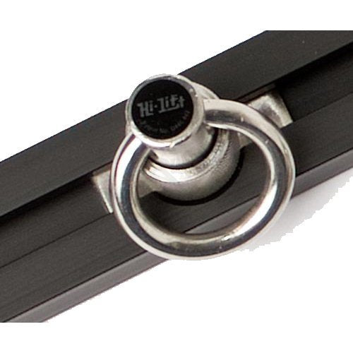 SISTEMA DE AMARRE HI LIFT - Trakend