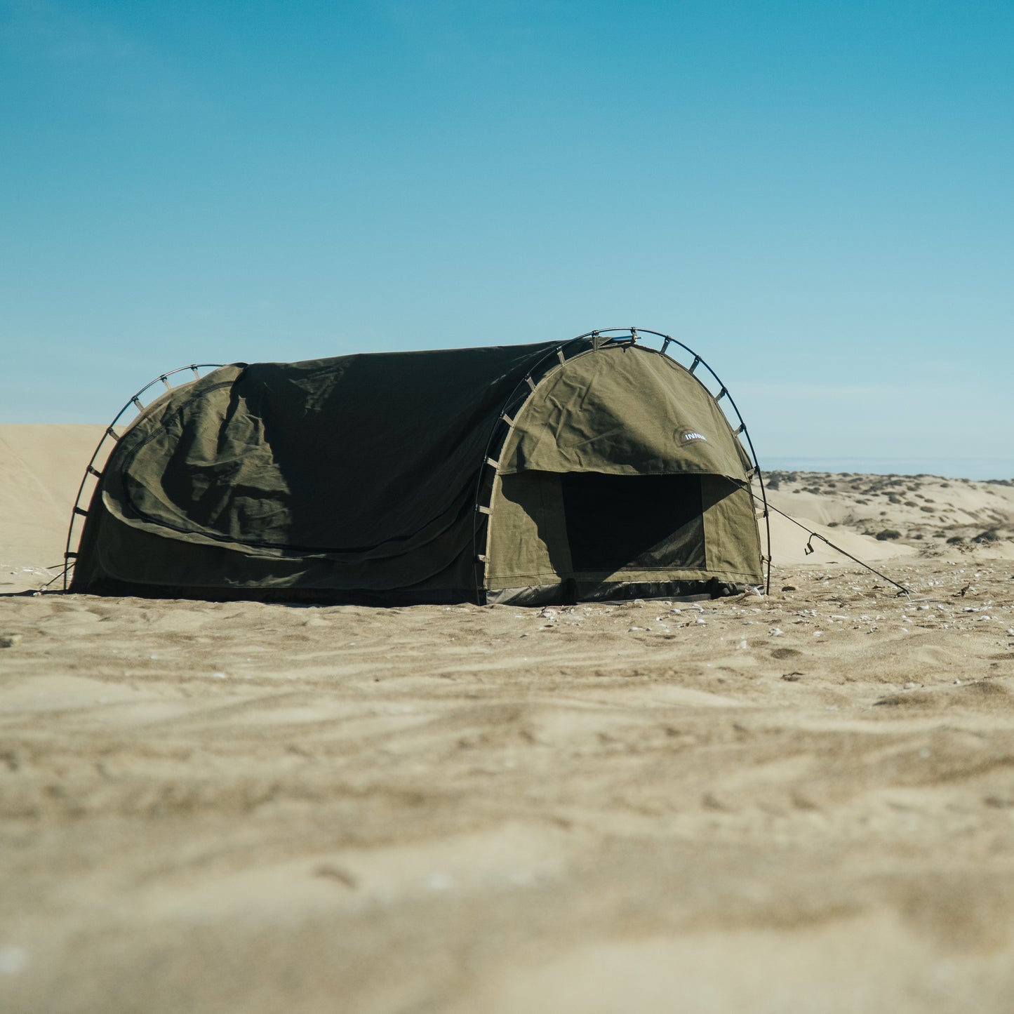 CARPA INNER OUTDOOR SWAG DOBLE