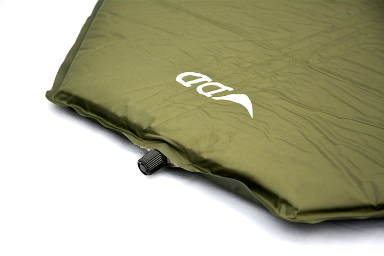 COLCHONETA AUTOINFLABLE DD HAMMOCKS - Trakend