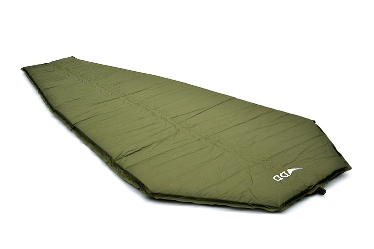 COLCHONETA AUTOINFLABLE DD HAMMOCKS - Trakend