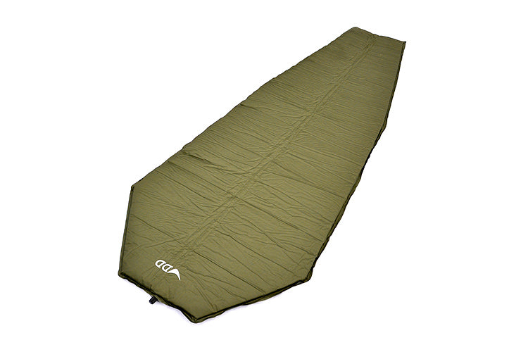 COLCHONETA AUTOINFLABLE DD HAMMOCKS - Trakend