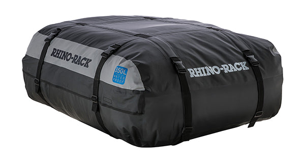 BOLSO EQUIPAJE WEATHERPROOF LB 350LTS - Trakend