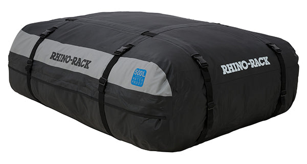 BOLSO EQUIPAJE WEATHERPROOF LB 500LTS