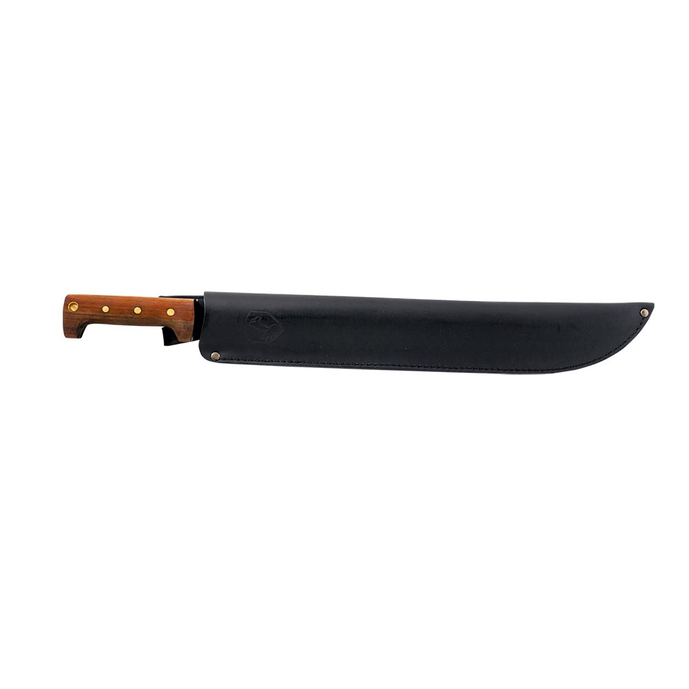 MACHETE CONDOR EL SALVADOR - Trakend