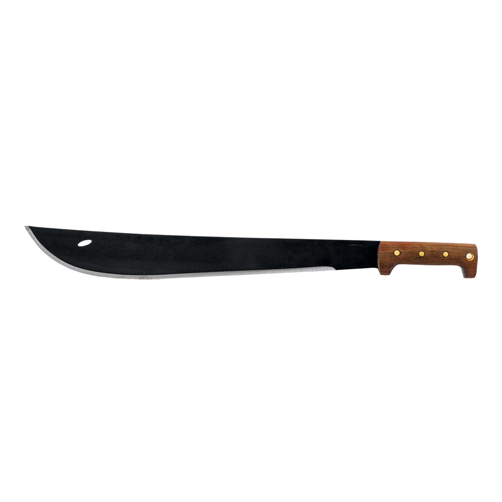 MACHETE CONDOR EL SALVADOR - Trakend
