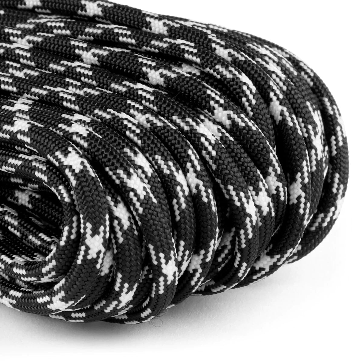 ARM PARACORD REFLECTANTE - Trakend
