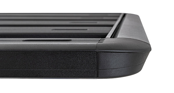 PLATAFORMA TECHO RHINO RACK PIONEER 183 X 143 CM