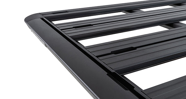 PLATAFORMA TECHO RHINO RACK PIONEER 183 X 143 CM