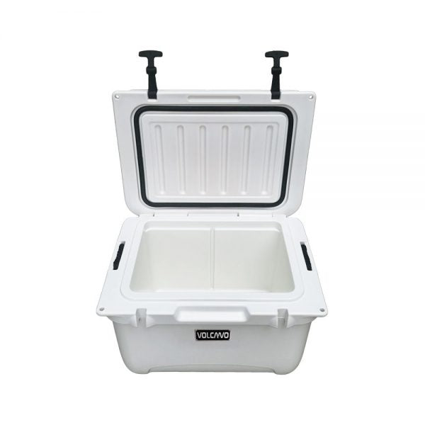 COOLER ROTOMOLDEADO RH - Trakend