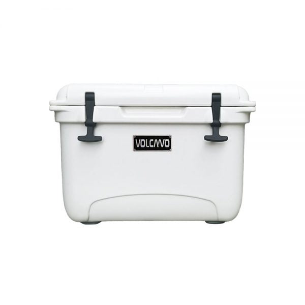 COOLER ROTOMOLDEADO RH - Trakend
