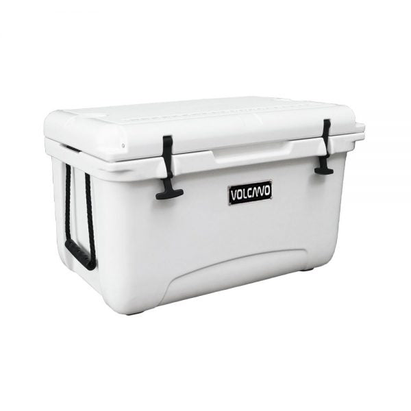 COOLER ROTOMOLDEADO RH - Trakend