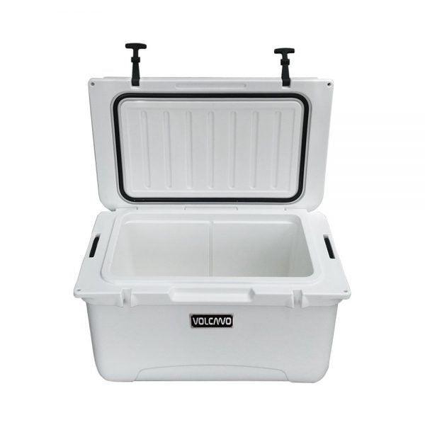 COOLER ROTOMOLDEADO RH - Trakend
