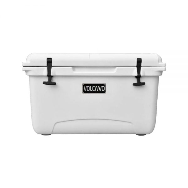 COOLER ROTOMOLDEADO RH - Trakend