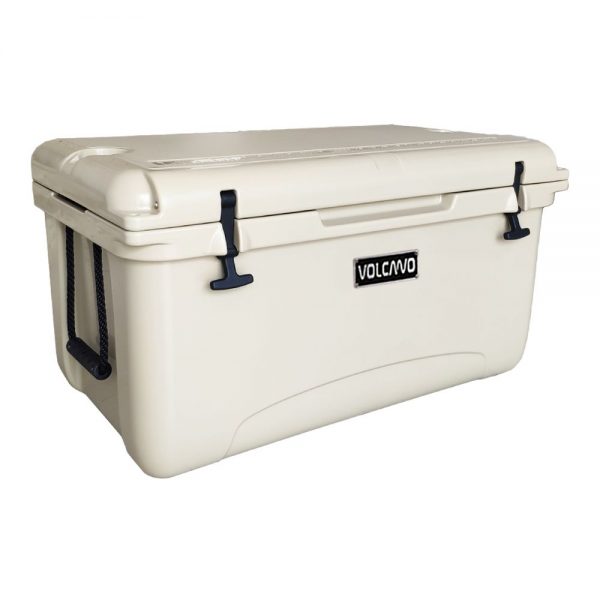 COOLER ROTOMOLDEADO RH - Trakend