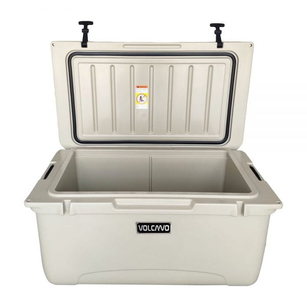 COOLER ROTOMOLDEADO RH - Trakend