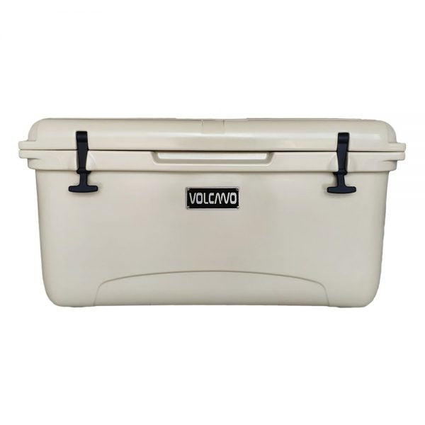 COOLER ROTOMOLDEADO RH - Trakend