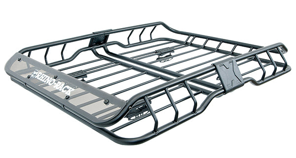 PARRILLA TECHO RHINO RACK XTRAY