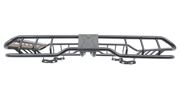 PARRILLA TECHO RHINO RACK XTRAY