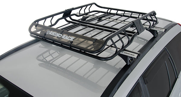 PARRILLA TECHO RHINO RACK XTRAY