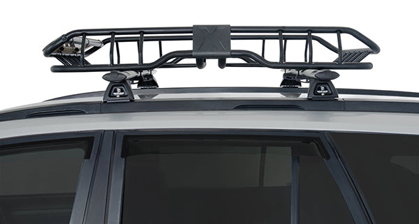 PARRILLA TECHO RHINO RACK XTRAY