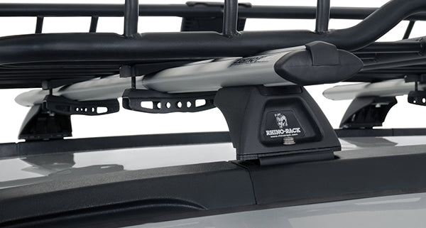 PARRILLA TECHO RHINO RACK XTRAY