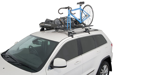 PARRILLA TECHO RHINO RACK XTRAY