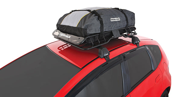 PARRILLA TECHO RHINO RACK XTRAY