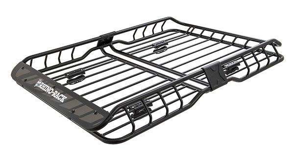 PARRILLA TECHO RHINO RACK XTRAY