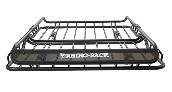 PARRILLA TECHO RHINO RACK XTRAY