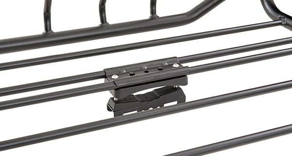 PARRILLA TECHO RHINO RACK XTRAY