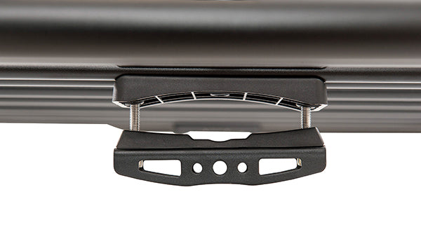 PARRILLA TECHO RHINO RACK XTRAY
