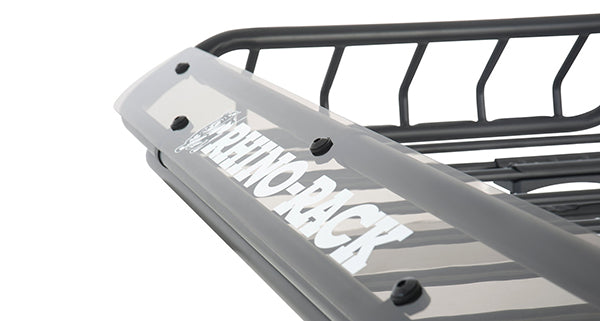 PARRILLA TECHO RHINO RACK XTRAY