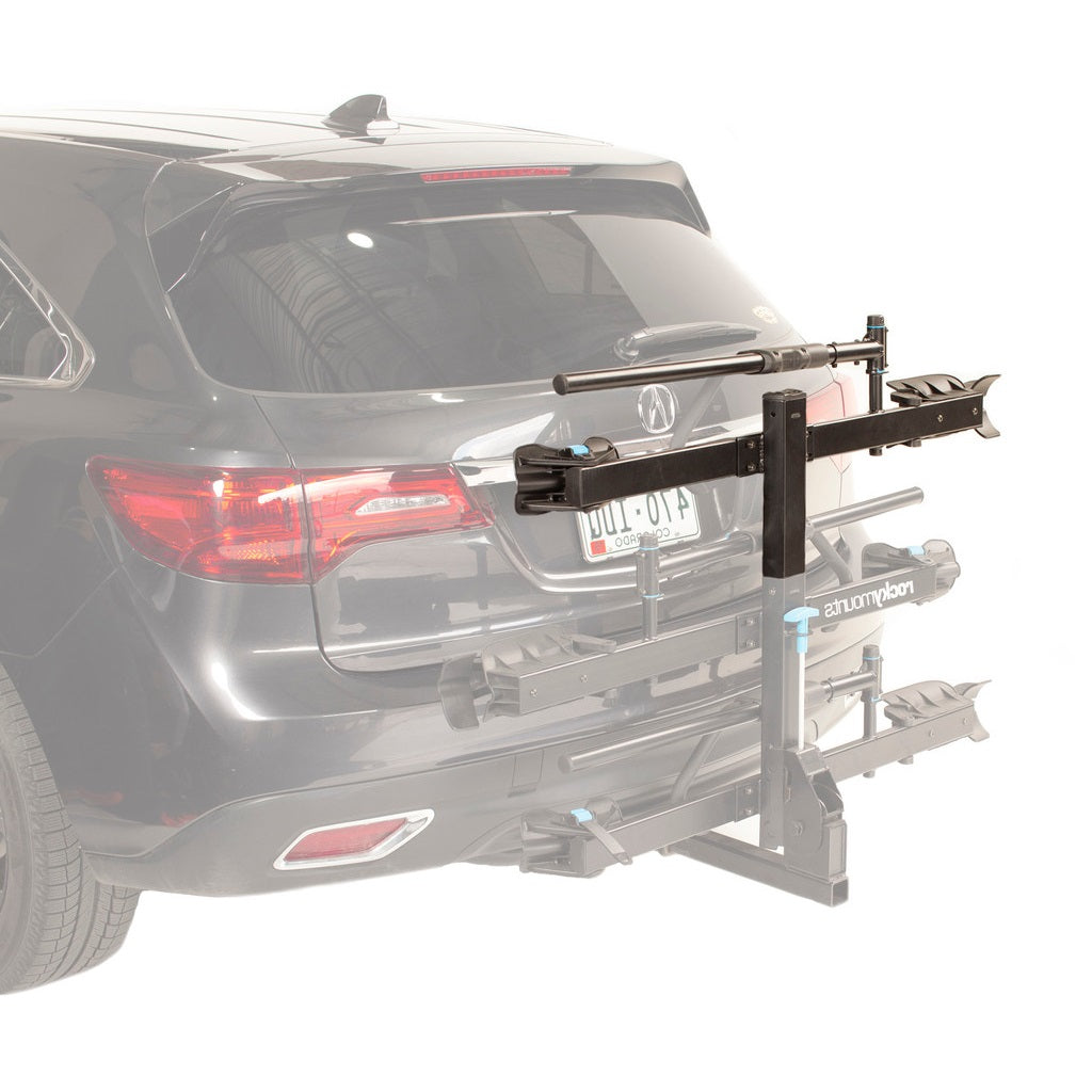 EXTENSOR PARA MONORAIL ADD-ON 1 BICICLETA